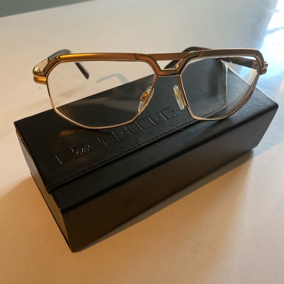 cazal 9056 sunglasses